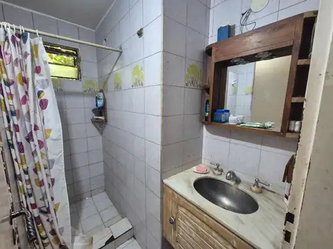 VENTA CASA EN EL PATO
