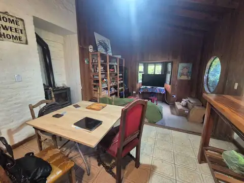 Casa en Venta en Centro Agrícola el Pato, USD 69.900
