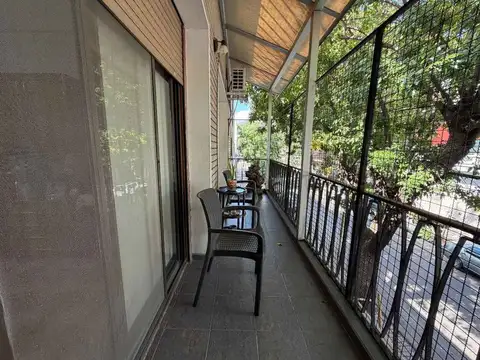 Depto Tipo Casa en Venta 56 años