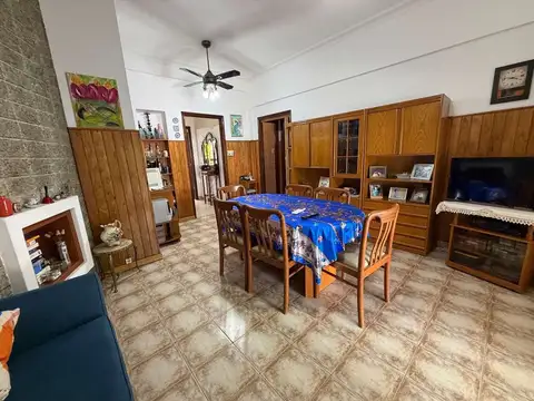 San Blas 2000