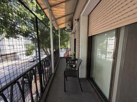 Venta PH 3 amb Patio, Terraza, Villa General Mitre