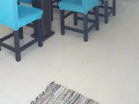 Departamento en Venta 10 años