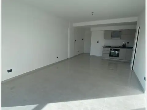 Departamento en Alquiler en Ciudadela, $ 700.000