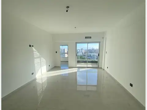 RAFAELA 3900