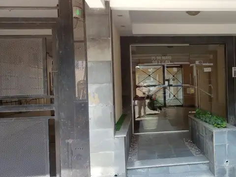 Departamento en Venta al Oeste