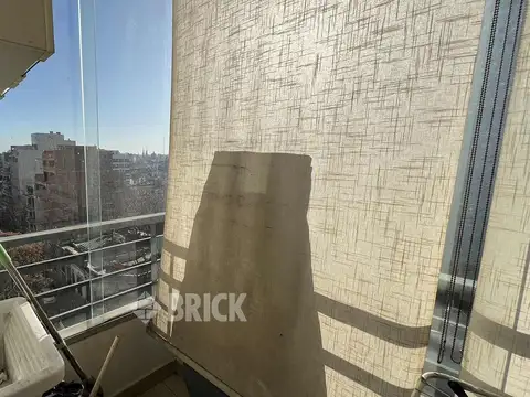 Departamento en Venta 17 años