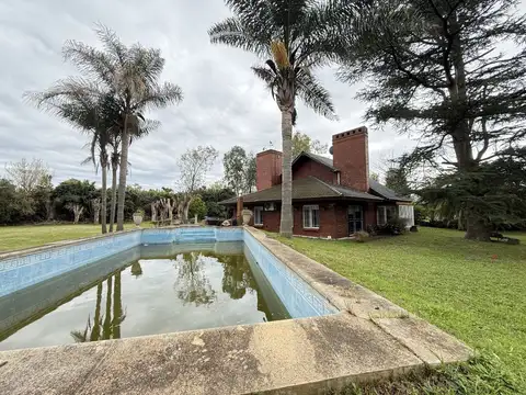 Casa en Venta en El Remanso, USD 240.000