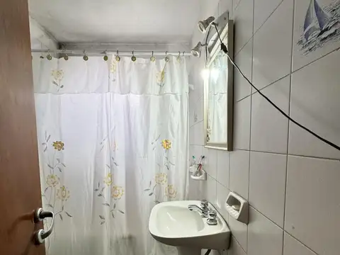 Depto Tipo Casa en Venta al Norte