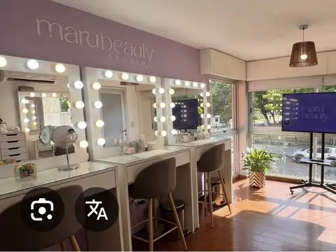 Local en alquiler en Centro