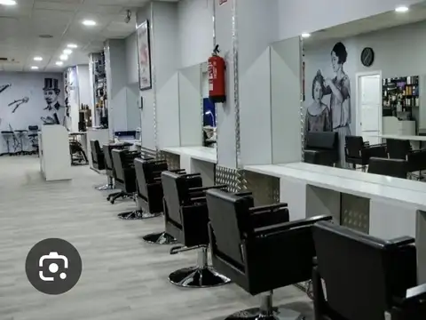 Juan Bautista Alberdi 2100