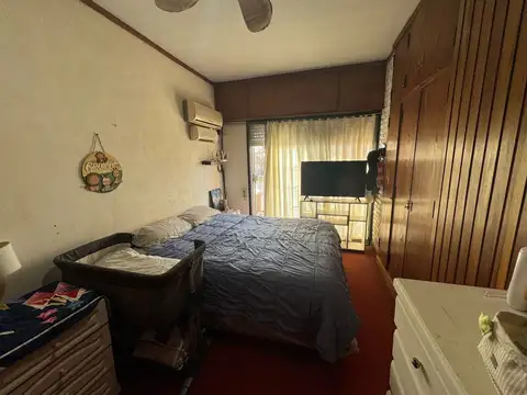 Casa en Venta en Centro (Campana), USD 99.900