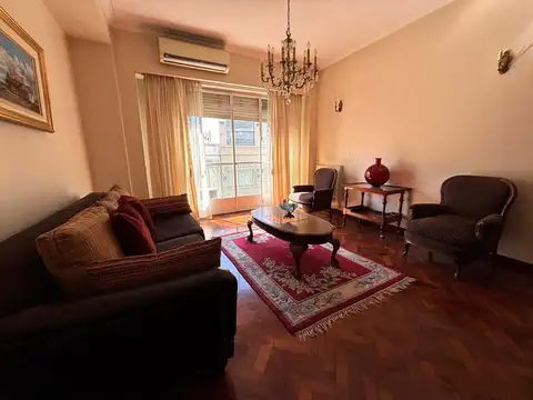 Departamento en Venta 67 años