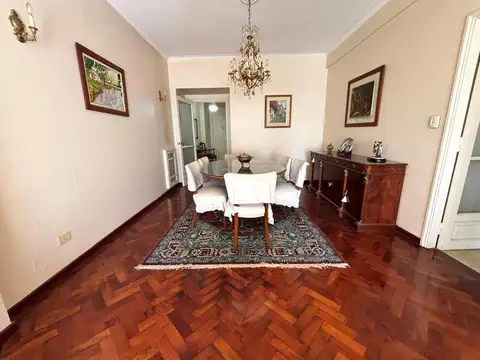 Departamento en Venta en Centro, USD 132.000