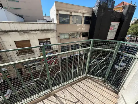 Departamento en Venta al Este