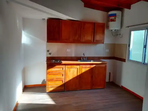 Departamento en Alquiler en Caseros, Partido de Tres de Febrero
