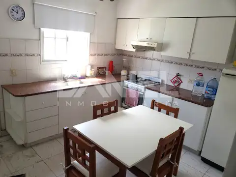 CHALET EN PH EN ESQUINA A SOLO 7 CUADRAS DE LA ESTACION DE PADUA!