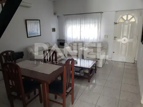 Casa en Venta 30 años