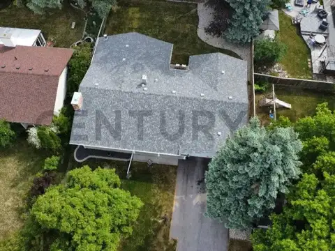 Galpon en Alquiler 2025 años