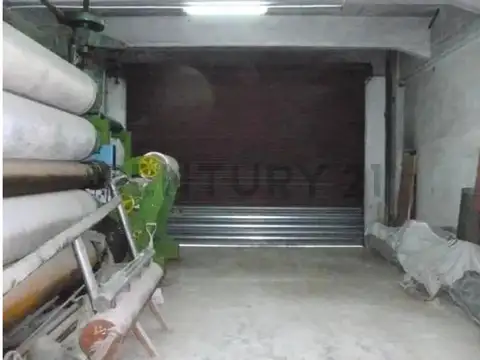 Galpon en Alquiler en Lomas Del Mirador, USD 13.900