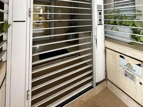 Departamento en Venta en Nueva Córdoba, USD 118.000