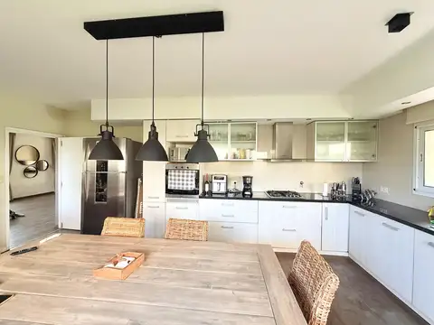 Casa en Venta 11 años