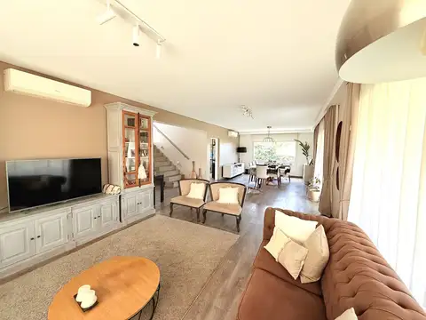 Casa en Venta en San Sebastian, USD 620.000