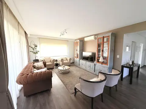 Casa en Venta en San Sebastian, USD 650.000