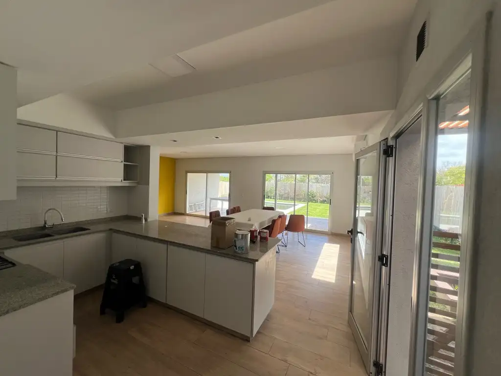 Casa - Santa Guadalupe - Foto 24