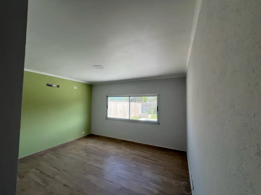 Casa - Santa Guadalupe - Foto 20