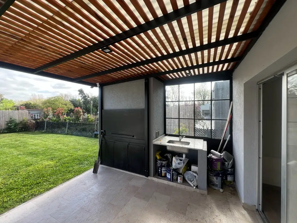 Casa - Santa Guadalupe - Foto 27