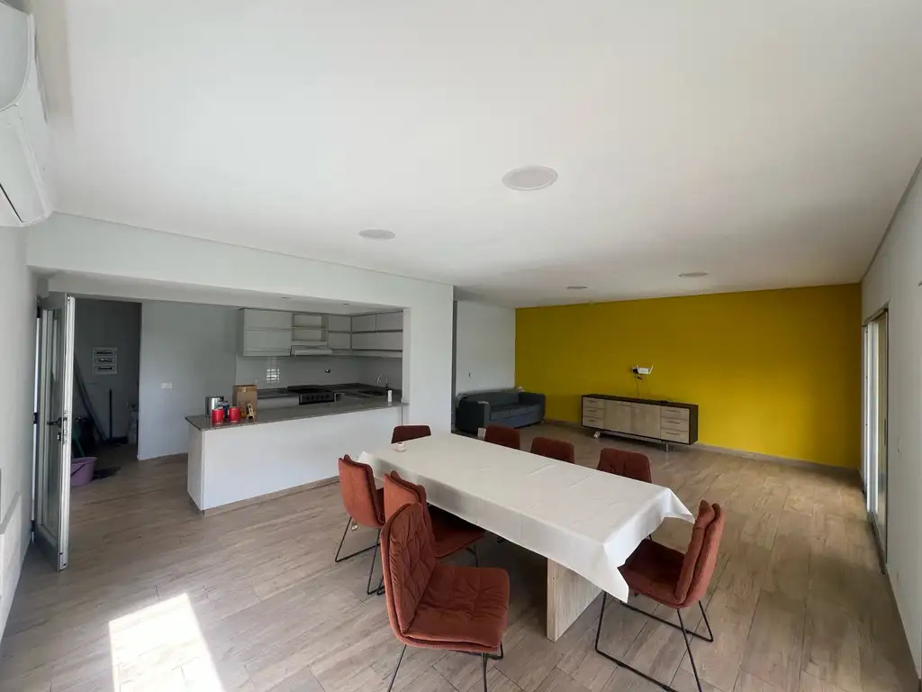 Casa - Santa Guadalupe - Foto 23