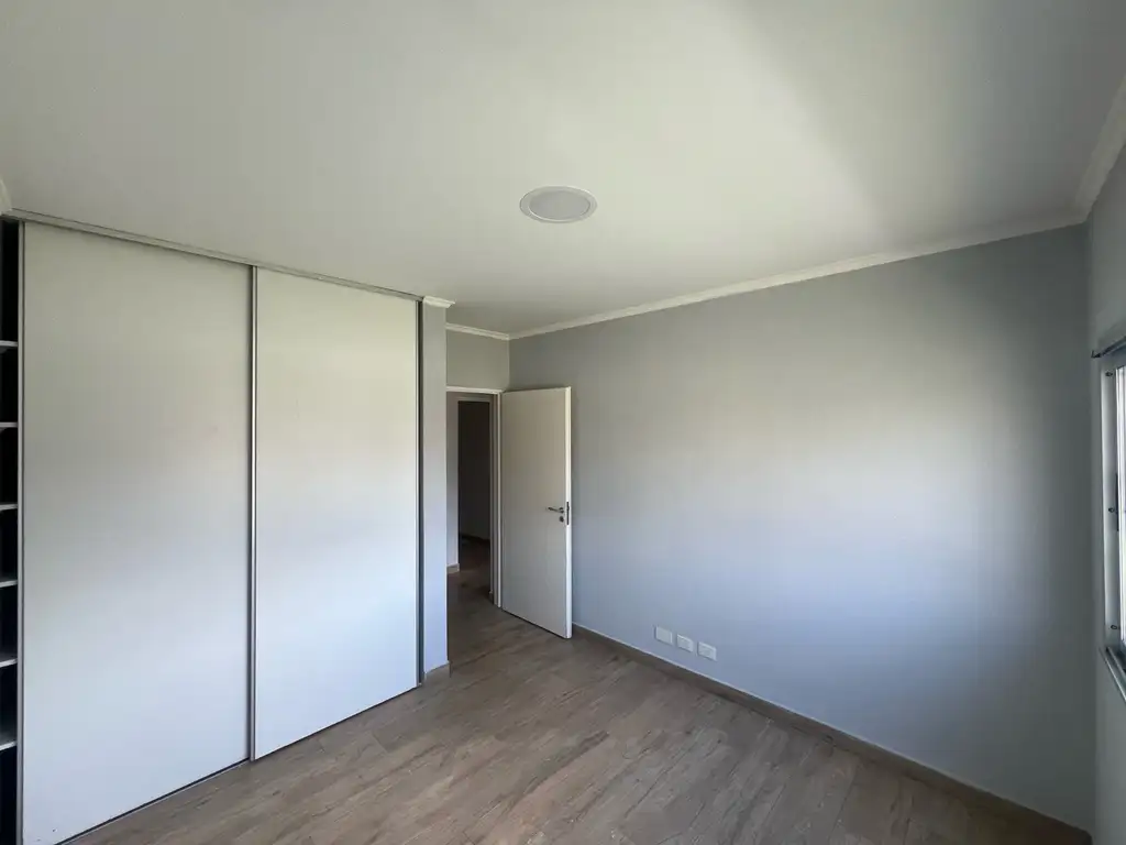 Casa - Santa Guadalupe - Foto 13