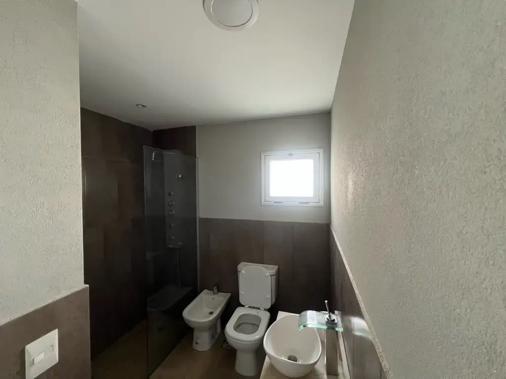 Casa - Santa Guadalupe - Foto 14