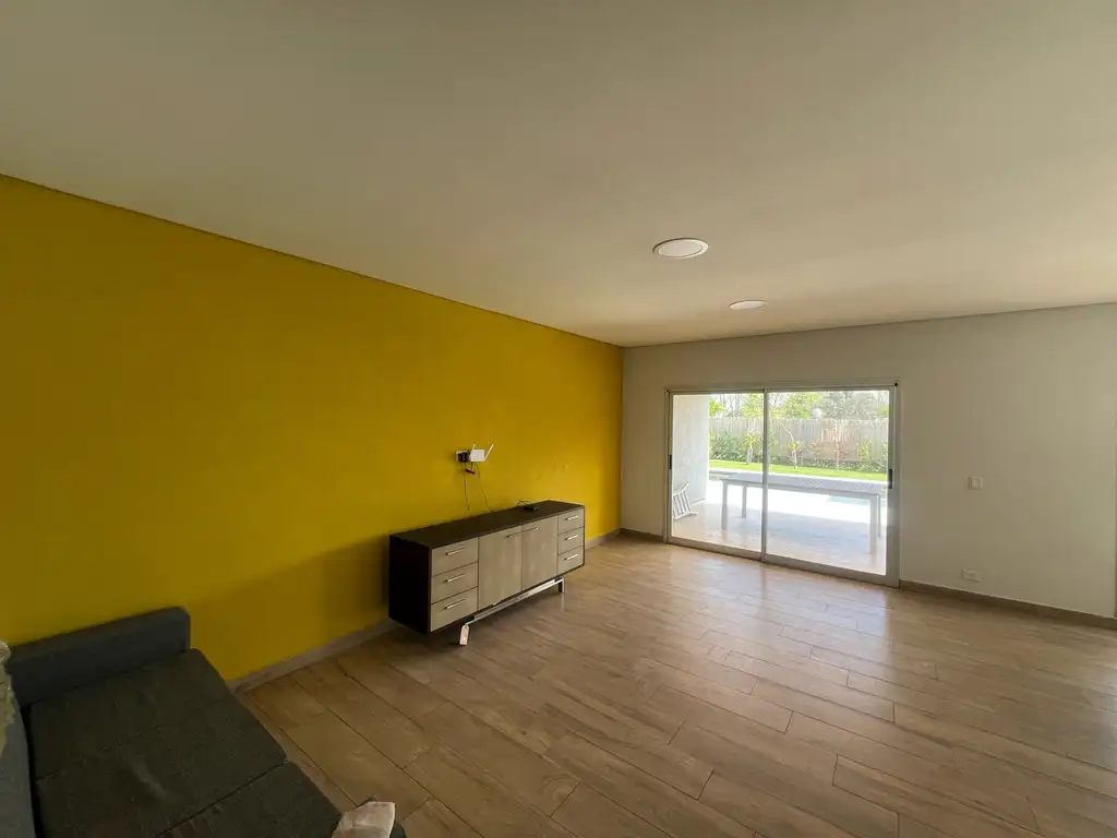 Casa - Santa Guadalupe - Foto 21