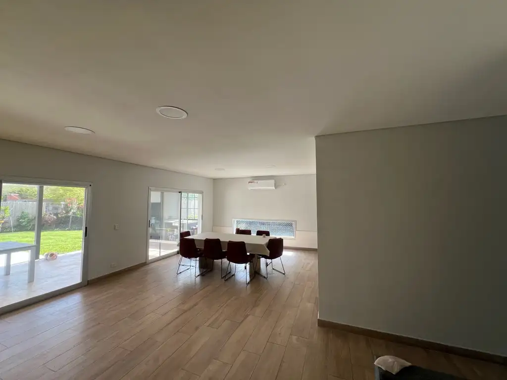 Casa - Santa Guadalupe - Foto 22