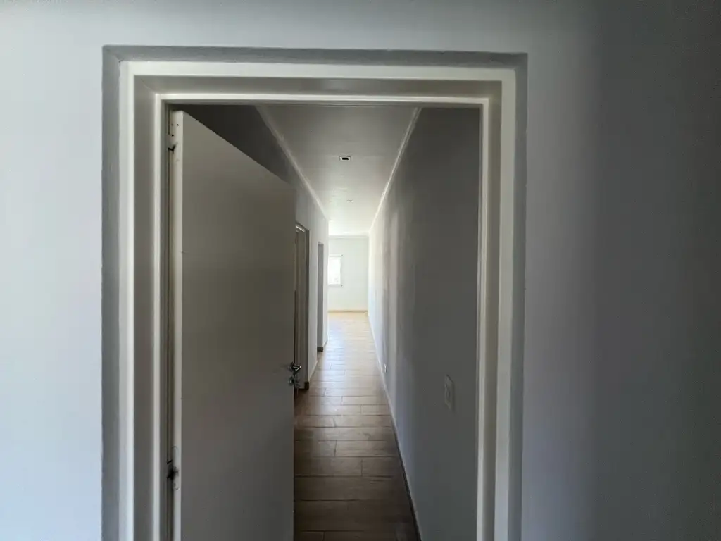 Casa - Santa Guadalupe - Foto 15