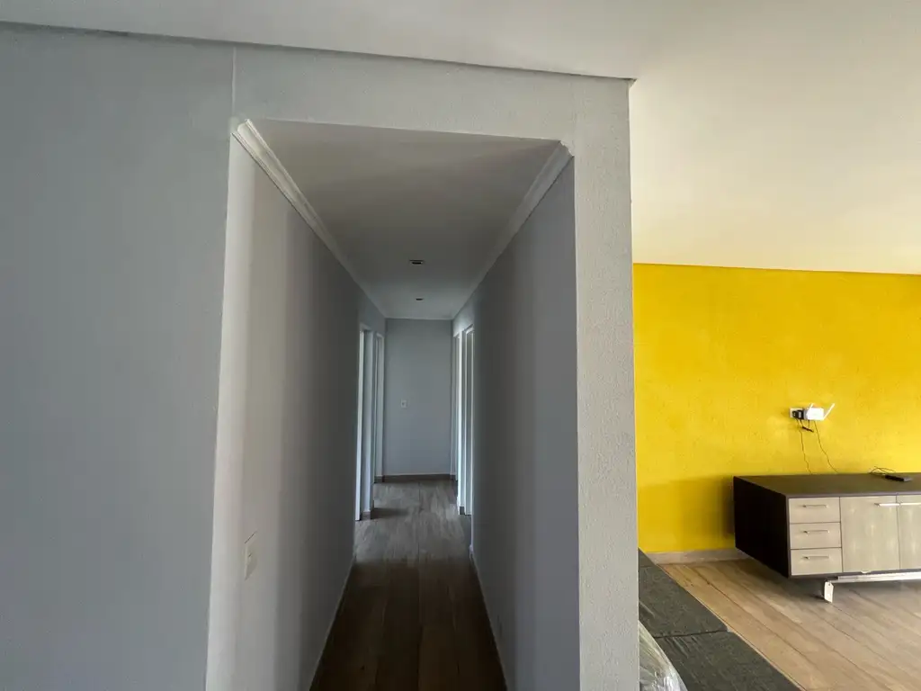 Casa en Venta en Pilar del Este - Santa Guadalupe