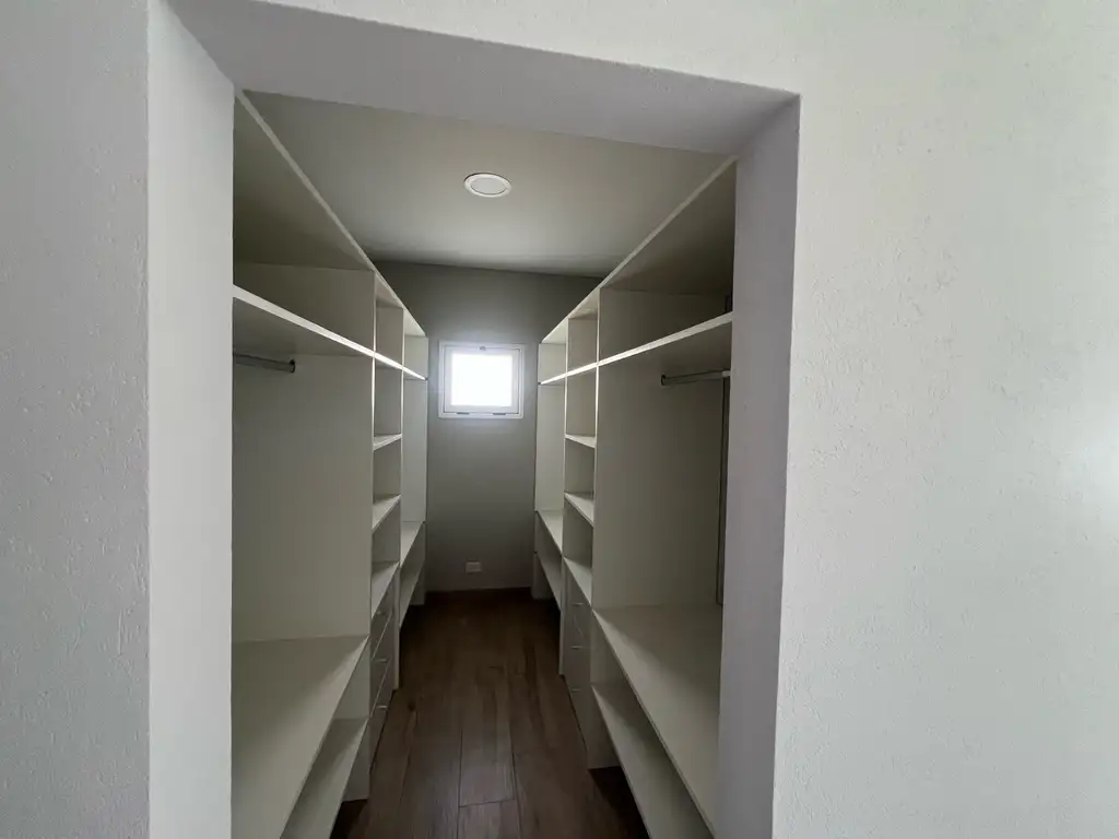 Casa - Santa Guadalupe - Foto 16