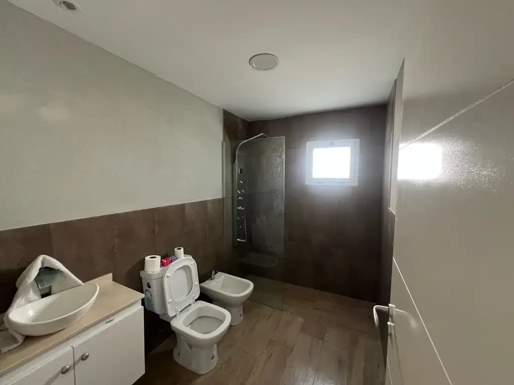 Casa - Santa Guadalupe - Foto 17