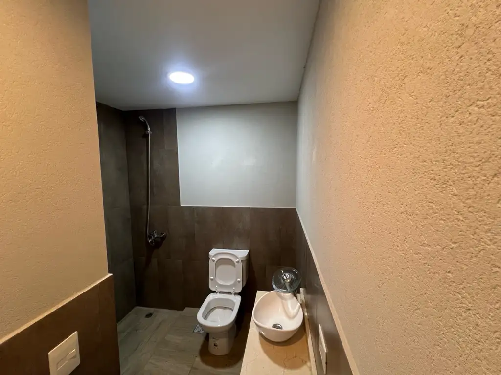 Casa en Venta Barrio Santa Guadalupe | VCO Propiedades