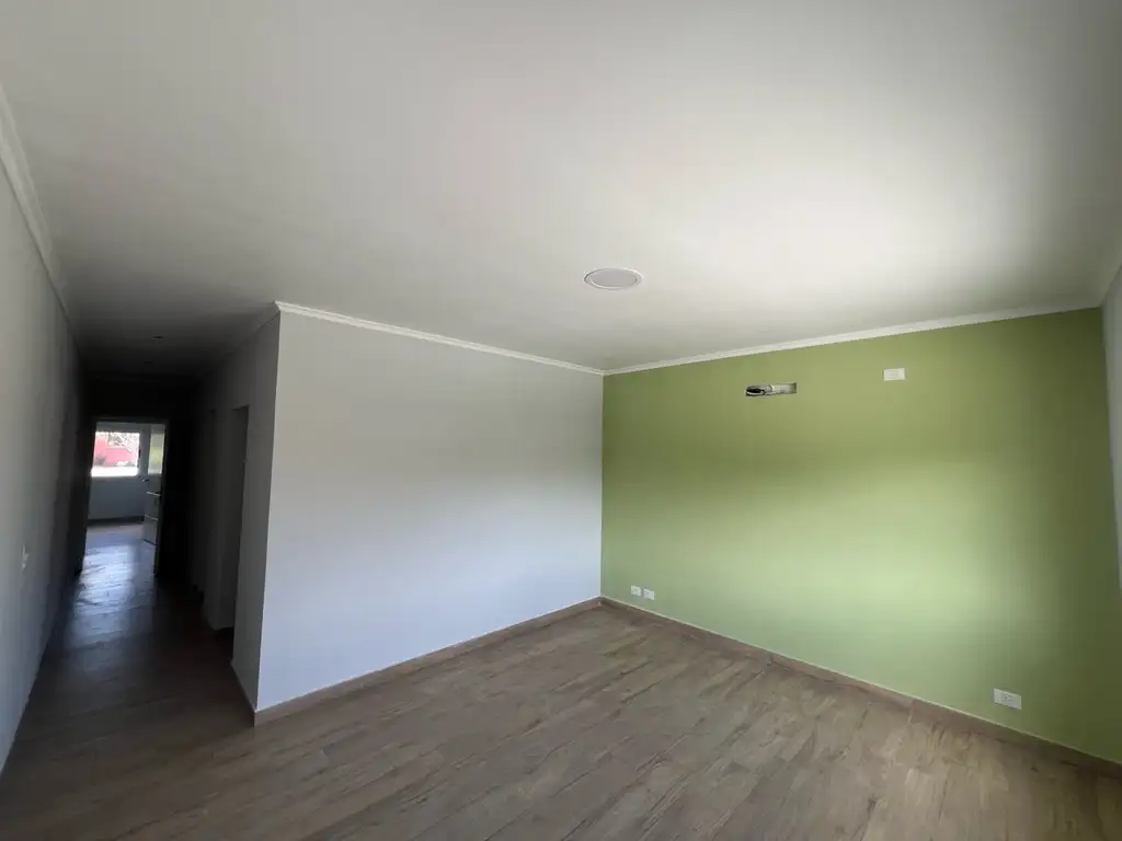 Casa - Santa Guadalupe - Foto 19