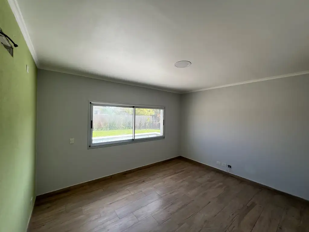 Casa - Santa Guadalupe - Foto 18