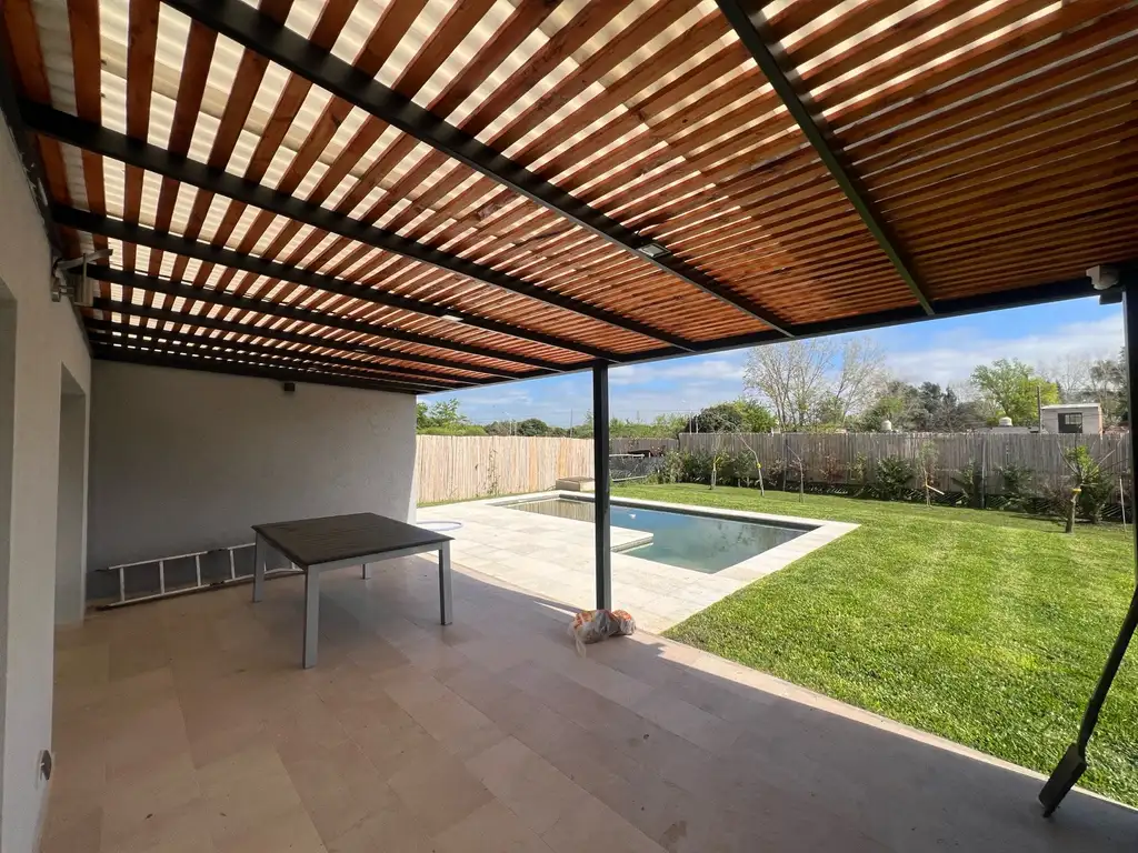 Casa - Santa Guadalupe - Foto 26