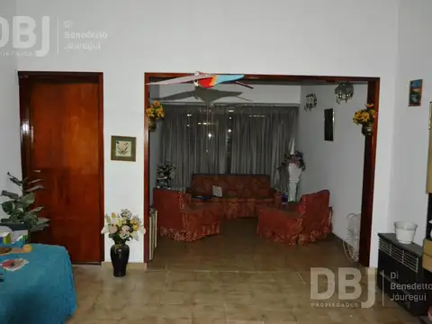 Casa en Venta en Lomas del Mirador, USD 98.000