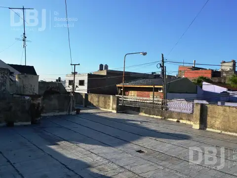 Casa en Venta 60 años