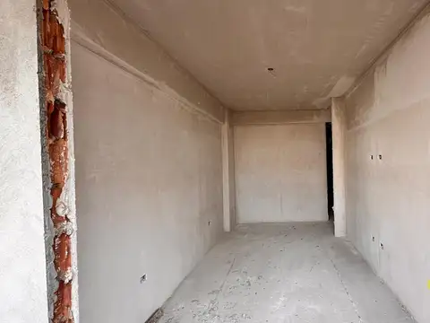 Departamento 6 ambientes con 4 baños