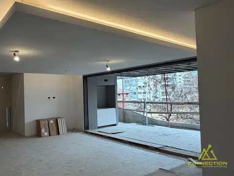 Departamento en Venta de 4 dormitorios
