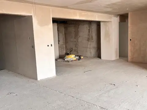 Departamento en Venta de 6 ambientes