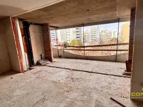 Departamento en Venta de 4 dormitorios