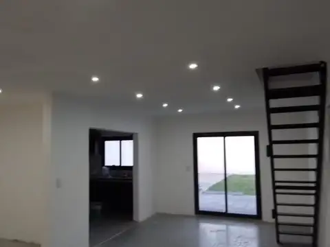 129 A e/ Galarza y Felix Lope de Vega